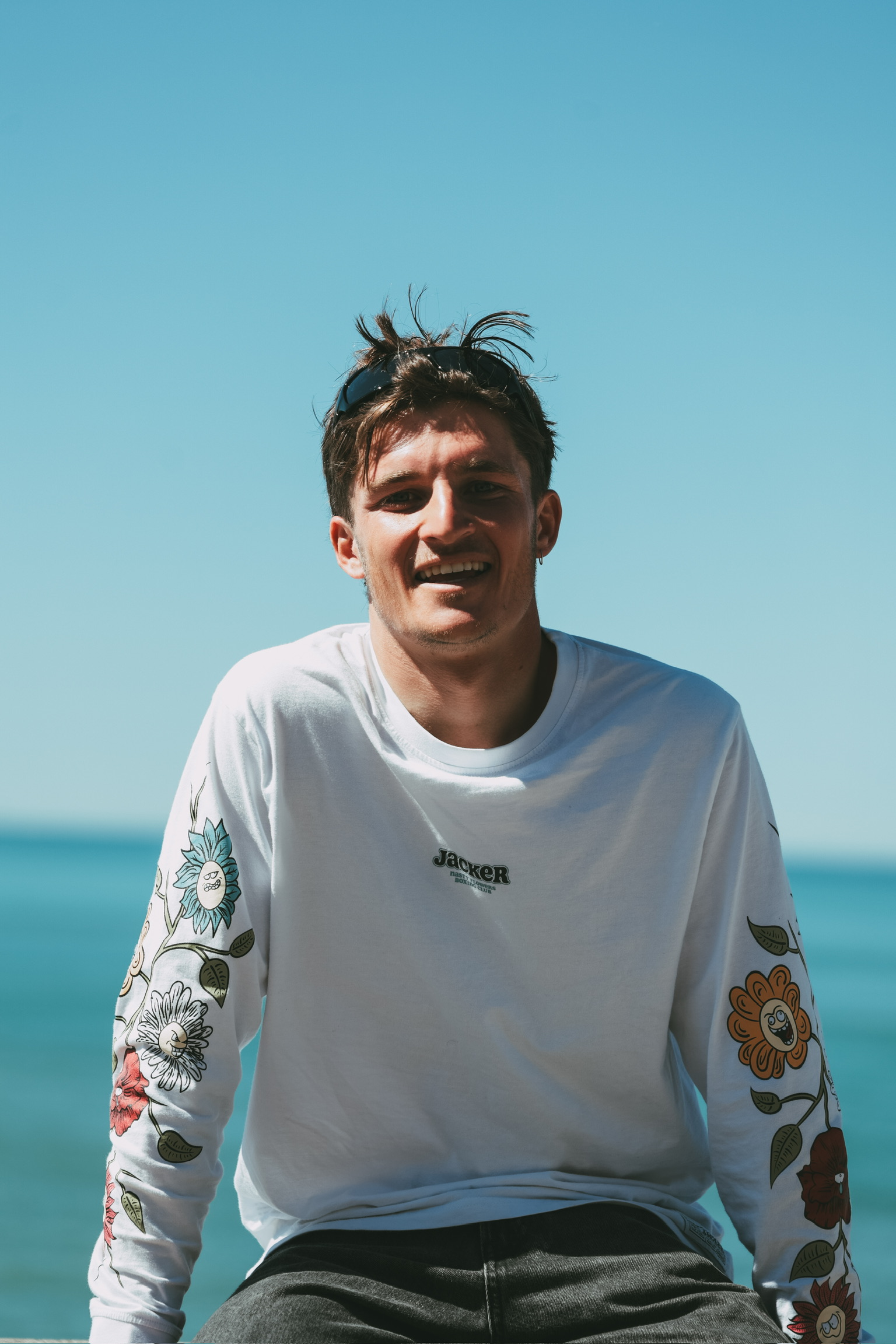 Léo